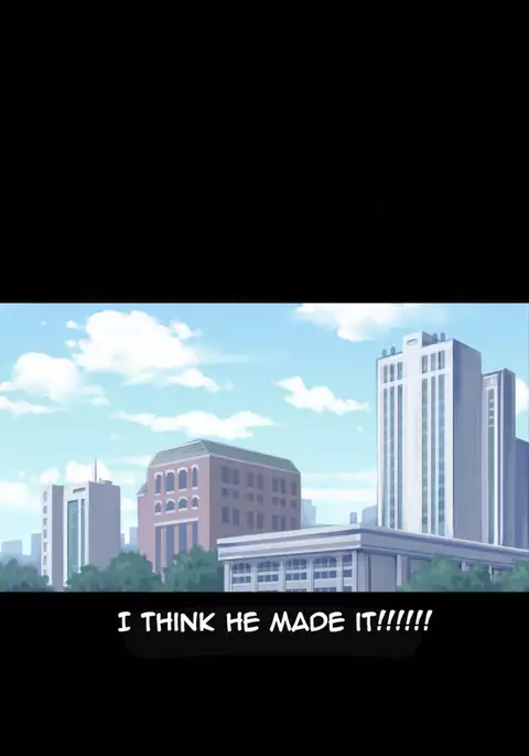 The Taste of Hands Ch.1-71