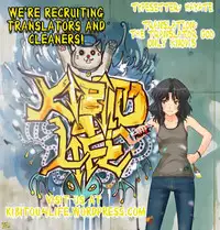 (C79) [Night★FUCKERS (Mitsugi)] Otakare -Kanojo ga Spats ni Kigaetara- [English] [Kibitou4Life]