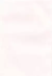 [Kitakawa Touta] Are Fetish [Miracle Fetish Go Bizarre]