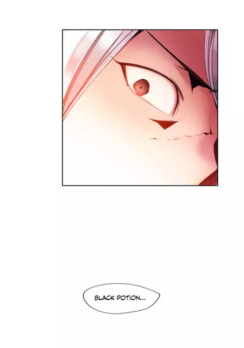 Lilith`s Cord Ch.1-15