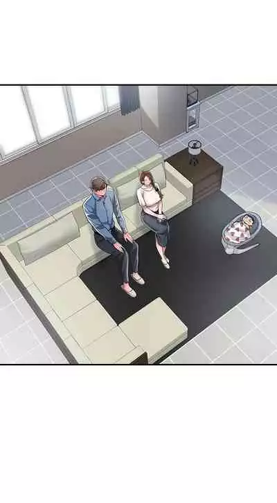 New Town [Lee Wan, Kim Suna] Ch.25/? [English] [Manhwa PDF]