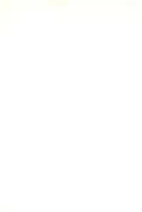 [Akira Hajime] Aoi Shojokyuu