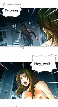 [Fantastic Whale] Twin Slave Ch.1-33 (English) (Ongoing)