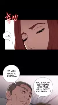 Girl Next Door Ch.1-29 (English) (Ongoing)