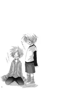 [HYSTERICS38. (Sango no Sanba)] Hitoriasobi | Solo Play (Fullmetal Alchemist) [English] [DokiDoki]