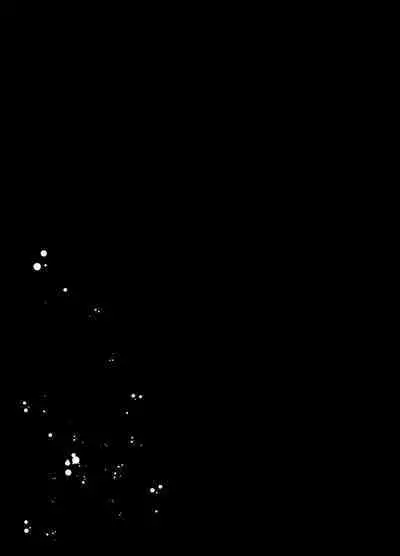 Hentai Inmon 4 Kangokusen Otoko no Musume Kyousei Houshi