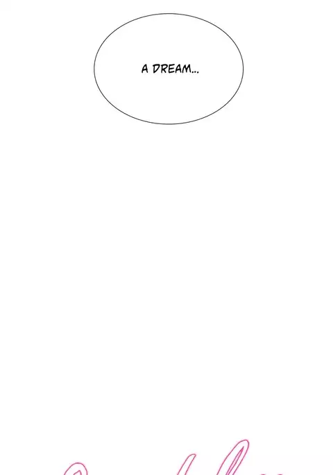 Scandal of the Witch Ch.1-26