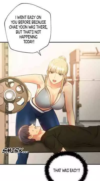 [Neck Pilllow] Stepmother Friends Ch.27/? [English] [Hentai Universe]