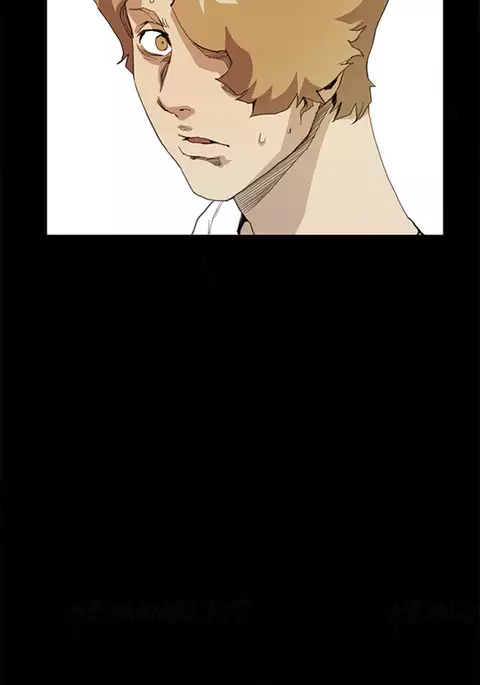 Si-Eun Ch.1-36