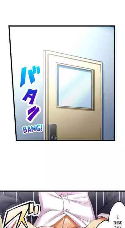 [Hirano Kawaju] 60 Minutes to Fuck My Bully’s Girlfriend (Complete) [English]