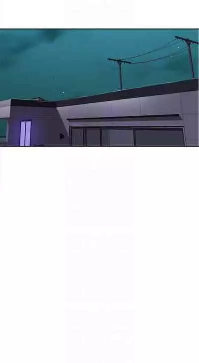 秘密课程 62-97 CHI