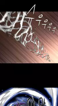 [Getty] Siren Ch.0-13 (English) (YoManga) (Ongoing)