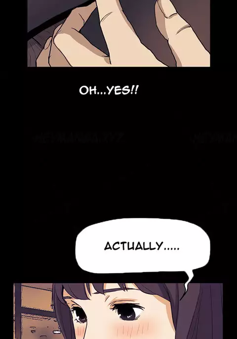 Si-Eun Ch.1-36