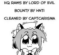 (C80) [ticketchan (Kippu)] IN THE ROOM (Boku wa Tomodachi ga Sukunai)