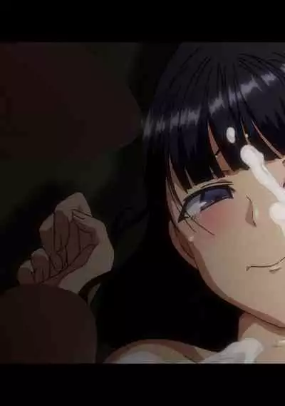 COMIC Ananga Ranga Vol. 82