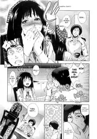 [Todd Oyamada] Deja Vu (COMIC Megastore 2007-01) [English] [Sling]