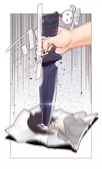 [ButcherBoy] Household Affairs Ch.1-33 (English) (YoManga) (Ongoing)