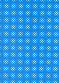 (C84) [Caramel Macchiato (Maki)] ♂♂9♂♂ (Touhou Project) [English] [cazzeggione]