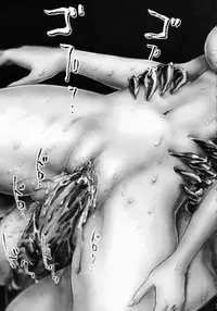 [Neo Gentle] Seijuu Shoujo Sen Vaginass Kanzenban - Sexbeast Fight Vaginass