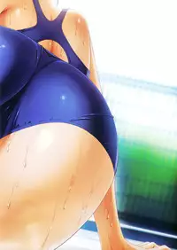 [Anthology] Shirimani