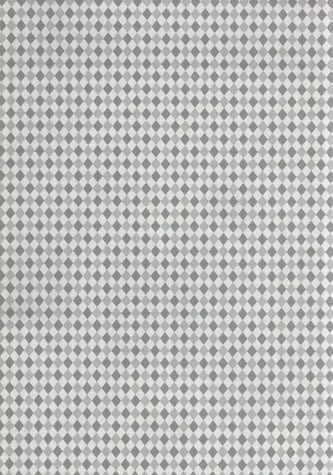 Mada Hayai n Janai no