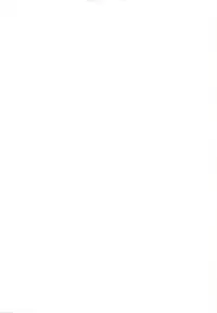 (C95) [Aoirokanata (Shikitani Asuka)] Hatsujouki no Nyan Koishi (Touhou Project)