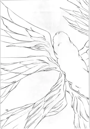 Oyakusoku no Chi X | The Promised Land X