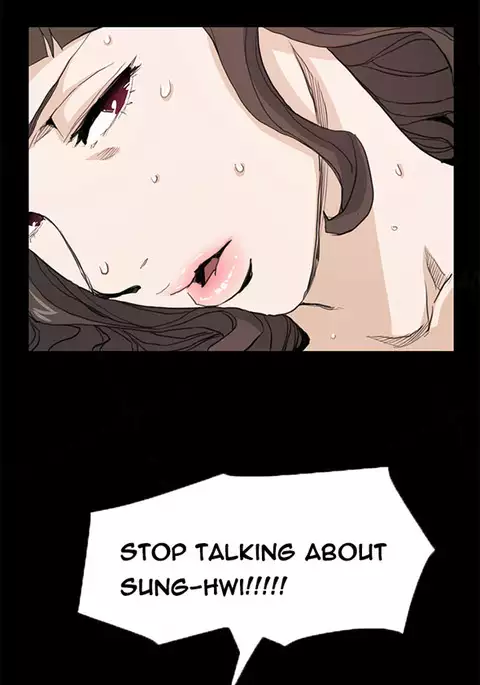 Si-Eun Ch.1-33