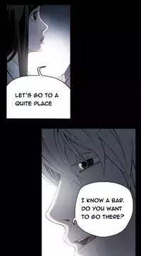 Ace Ch.1-4 (English) (Ongoing)