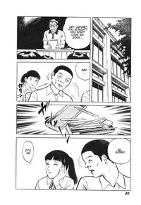 [Hayami Jun] Hentai Shounen -Jun no Koufuku na Hibi- [English] [Caterpillar]