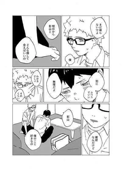 Hinadori no Hakarigoto