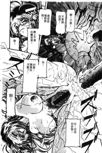 Himedorobow DELUXE Vol. 8 [Chinese]