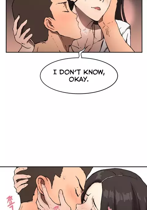 Refrain Love Ch.1-30