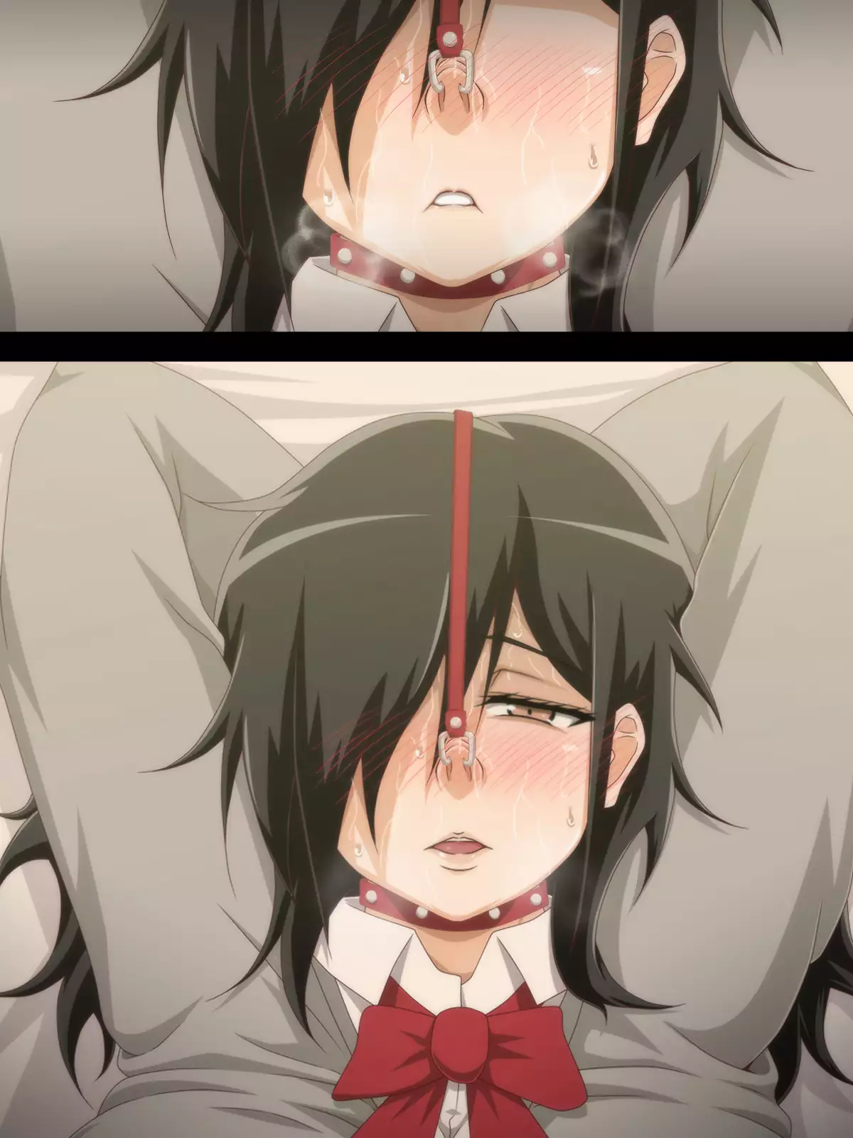 Shiritsu Harukawa Gakuen Rifure-bu ~Houkago Shasei Kaijo no Bukatsudou~