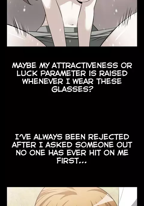 Love Parameter Ch.1-44