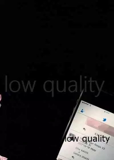 女装っ娘●×△□君のナマ配信