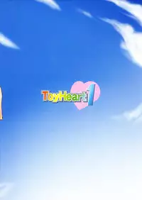 (C67) [SS109 (Tsutsumi Akari)] ToyHeart Vol.1 (ToHeart 2) [English] [JMCS]