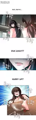Twin Slave Ch.1-10 (English) (Ongoing)