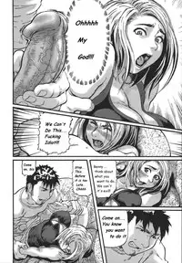 Losers [English] [Rewrite] [olddog51]