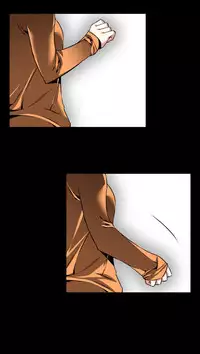 [KKUN &INSANE] Love Parameter 恋爱辅助器 86-99 [Chinese]中文