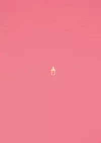 (SUPER25) [Karitara Kaesu (Kari Paku)] Wanna be baby (Granblue Fantasy)