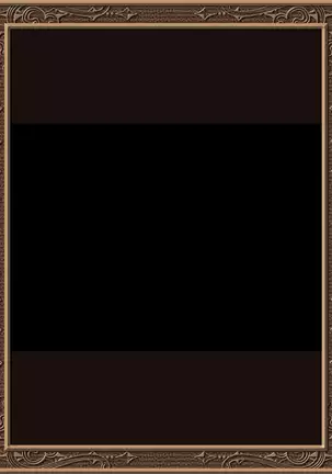 Ochitsuya no Erufu-shimai