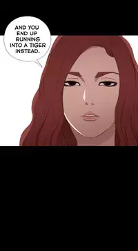 Girl Next Door Ch.1-29 (English) (Ongoing)