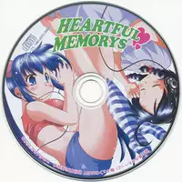 [Nikusyo] Rin to Miyako no Motto! Munekyun Diary -Shokai Genteiban-