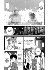 [Kobayashi Takumi] Virgin na Kankei 6 [English] [Solaris]