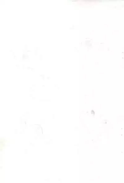 PalePink! (Sakurabe Notos)] Pepi Tsuu #24 (Various)