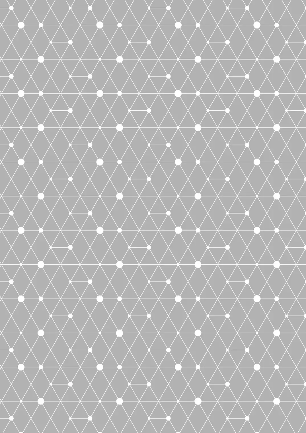 Shukun de Emono de Tomodachi de?