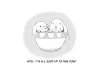 [pink-noise (Mizuiro Megane)] Mama Shot-ime - Christmas Hen [English] [Digital]