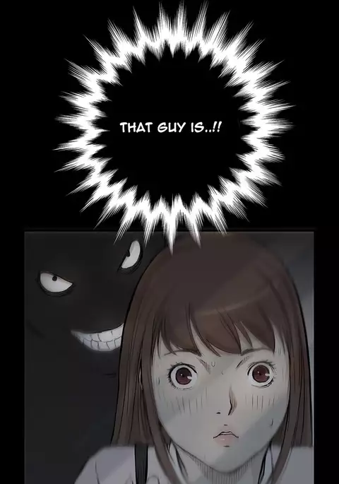 Si-Eun Ch.1-36
