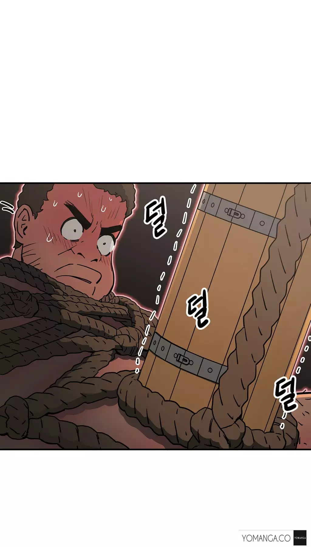 Refrain Love Ch.1-19